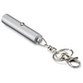 hama 03500 lp 1r laser pointer red extra photo 2