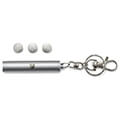 hama 03500 lp 1r laser pointer red extra photo 3