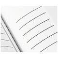 hama 02466 leaves memo album for 200 photos with a size of 10x15 cm extra photo 2