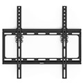 hama 118069 tilt tv wall bracket 165 cm 65 black extra photo 3