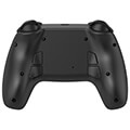 hama 186075 urage vendetta 300 unleashed wireless game pad extra photo 3