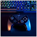 hama 186075 urage vendetta 300 unleashed wireless game pad extra photo 4