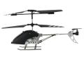 beewi bbz302 a0 bluetooth controlled helicopter for android windows phone 8 extra photo 1