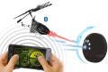 beewi bbz302 a0 bluetooth controlled helicopter for android windows phone 8 extra photo 2