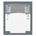 paradox k32rf 32 zone wireless led keypad module extra photo 1