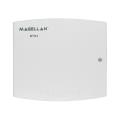 paradox rtx3 wireless expansion module 433mhz extra photo 1