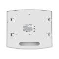 paradox rtx3 wireless expansion module 433mhz extra photo 2