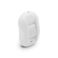 chuango safehome pir 800 curtain motion sensor extra photo 2