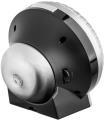 tfa 601010 electronic alarm clock extra photo 1