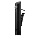 tfa 14155101 sousmatic sous vide stick black extra photo 1