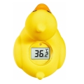 tfa 30203107 ducky bath thermometer extra photo 1