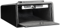 durastahl pb10 pistol safe size 135x230x308mm black color thickness door 15 mm body 15 mm extra photo 1