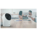 chuango pt 300q indoor wifi pan tilt camera extra photo 5