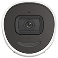 hikvision ds 2cd2046g2 iuslc camera ip bullet 4mp 28mm ir40m acusens extra photo 1