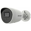 hikvision ds 2cd2046g2 iuslc camera ip bullet 4mp 28mm ir40m acusens extra photo 2