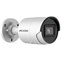 hikvision ds 2cd2043g2 i4 camera ip bullet 4mp 4mm ir40m extra photo 1