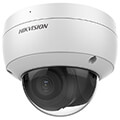 hikvision ds 2cd2183g2 iu2 camera ip dome 8mp 28mm ir30m mic extra photo 1