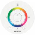 philips living colors iris clear 70999 60 ph extra photo 1
