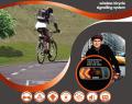 kyros wireless signalling system for bicycles extra photo 1