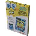spongebob pocket calculator extra photo 1