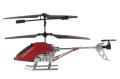 beewi bbz352 a6 bluetooth interactive helicopter for apple red extra photo 1