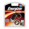 energizer keychain light extra photo 1