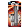 energizer value metal 2d torch extra photo 1