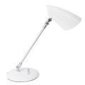 platinet pdl43 desk lamp 6w traditional extra photo 1