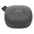 jvc gummy premium headphone with noise cancellation black extra photo 2
