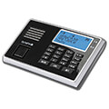 olympia protect 9030 wireless gsm alarm system with emergency call and handsfree function extra photo 1