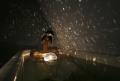 homestar spa bath planetarium extra photo 1