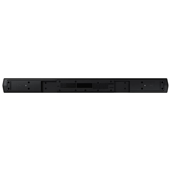 Samsung Hwb450/en 2.1 Soundbar Subwoofer With Bluetooth Ηχεια home