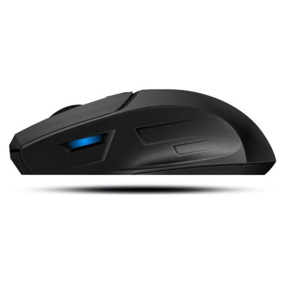 Powertech Pt-270 Roar Gaming Mouse Mach - Ποντικια (PER.213828) : e-shop.cy