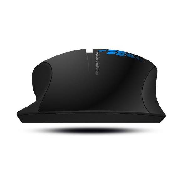 Powertech Pt-270 Roar Gaming Mouse Mach - Ποντικια (PER.213828) : e-shop.cy