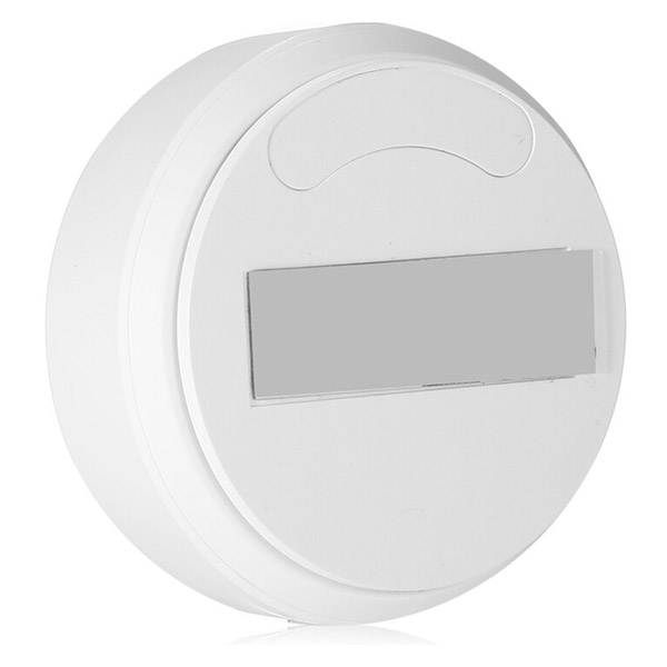 Xiaomi MI Smart Temperature & Humidity Sensor Smart home (PER.215330