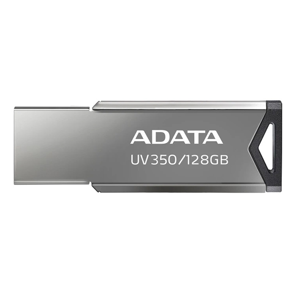 Adata Auv350-128g-rbk Uv350 128gb USB 3.2 Flash Drive - Μνημες usb (PER ...
