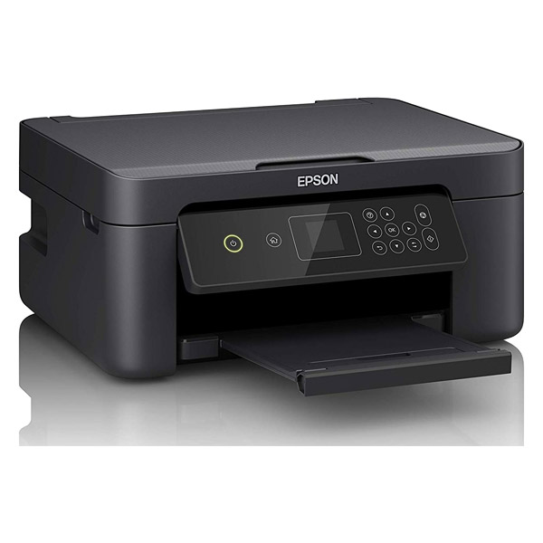 мфу эпсон l3100. сканер эпсон л3100. эпсон л210 цена. мфу эпсон л 210 купить. сканер эпсон л3100.