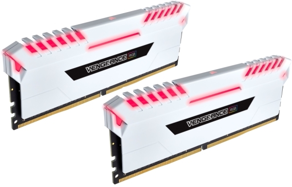 Cmr16gx4m2c3600c18w on sale