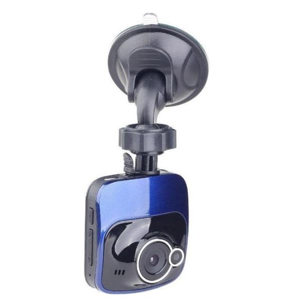 Gembird Dcam-007 Mini FHD Dash CAM - Car cameras (PER.584281) : e-shop.cy