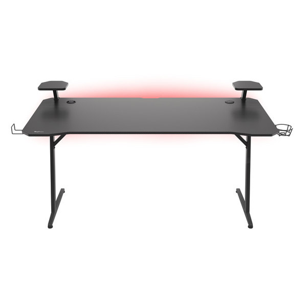 Genesis Nds1732 Holm 510 RGB Gaming Desk Gaming desks (PER.587134