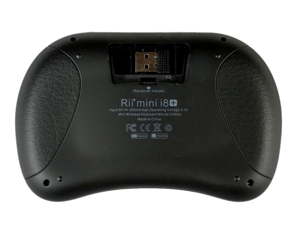 rii mini bluetooth keyboard driver rii mini bluetooth keyboard driver