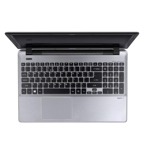Acer Aspire I5 5200u Nvidia Gt 840m Laptop Acer Aspire V3-572g-50g7 15.6'' Intel Core I5-5200u 4GB 1TB
