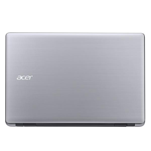 Acer Aspire I5 5200u Nvidia Gt 840m Laptop Acer Aspire V3-572g-50g7 15.6'' Intel Core I5-5200u 4GB 1TB