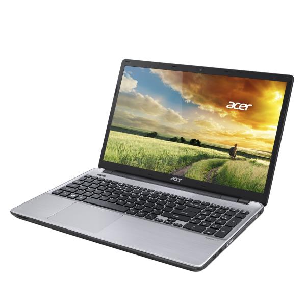 Acer Aspire I5 5200u Nvidia Gt 840m Laptop Acer Aspire V3-572g-50g7 15.6'' Intel Core I5-5200u 4GB 1TB