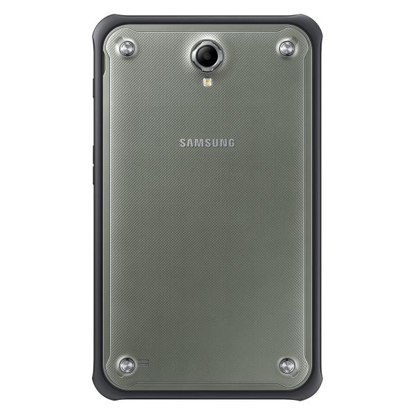 samsung galaxy tab active 8