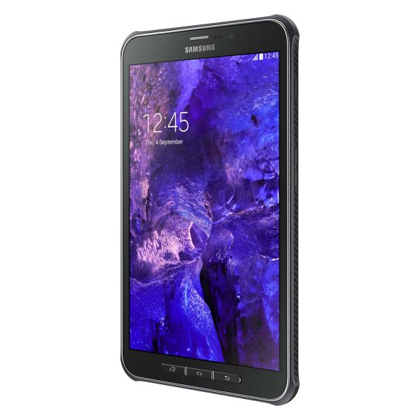 samsung galaxy tab active 8