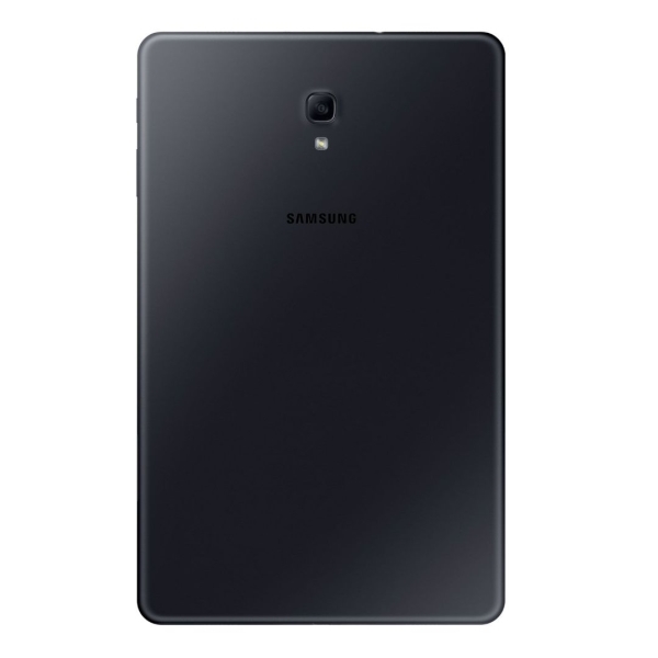 samsung t595 model
