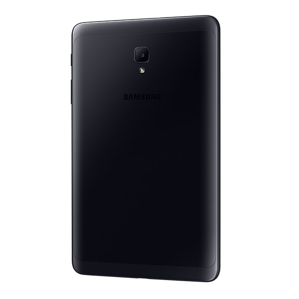 galaxy tab a t380