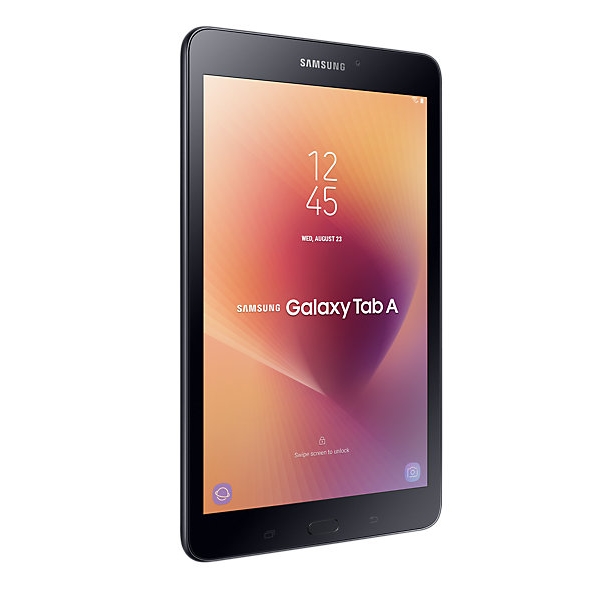 galaxy tab a t380