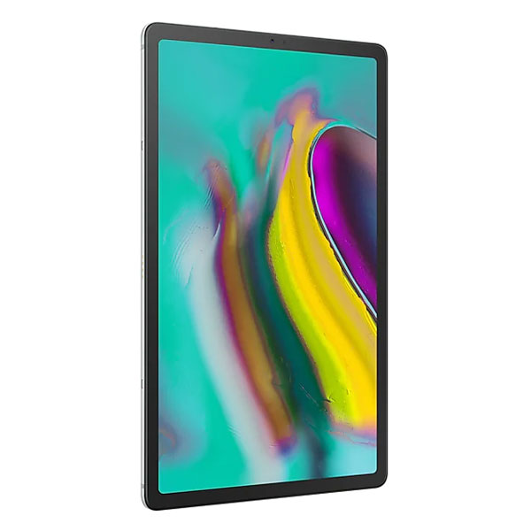 samsung s5e wifi tablet